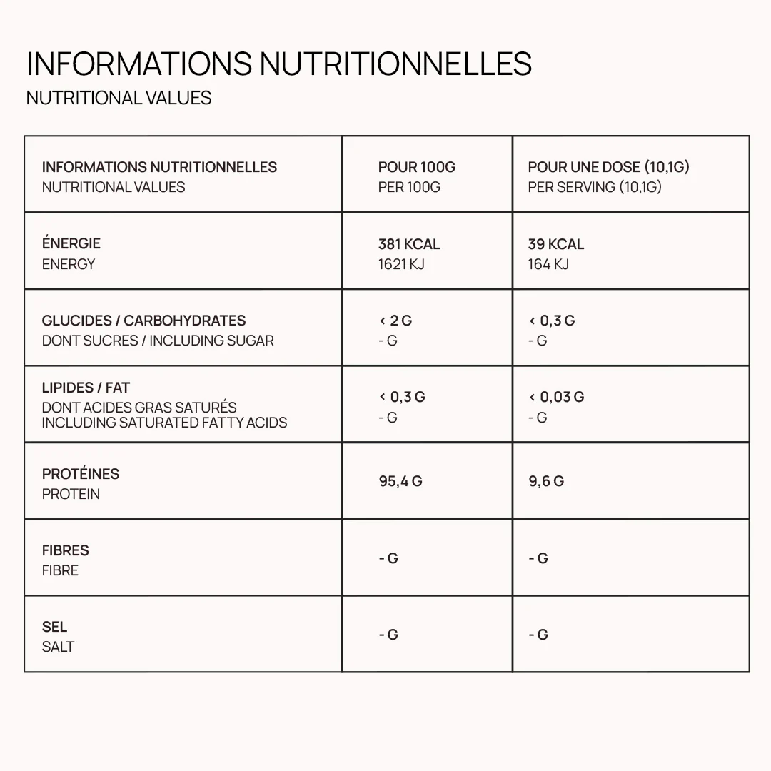 Image du produit 18