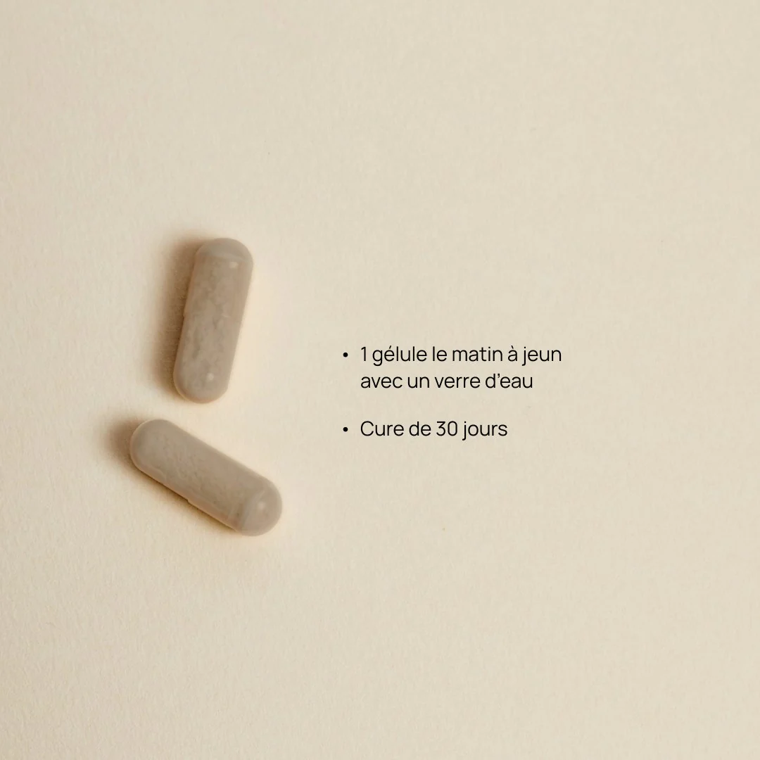 Image du produit 12