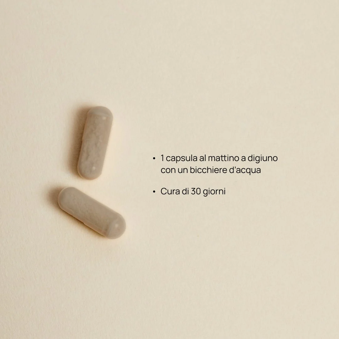 Image du produit 14