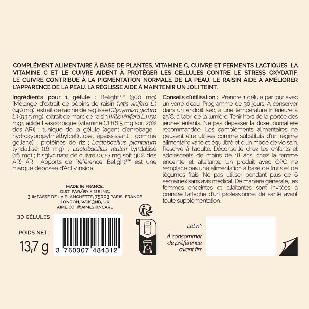 Image du produit 16