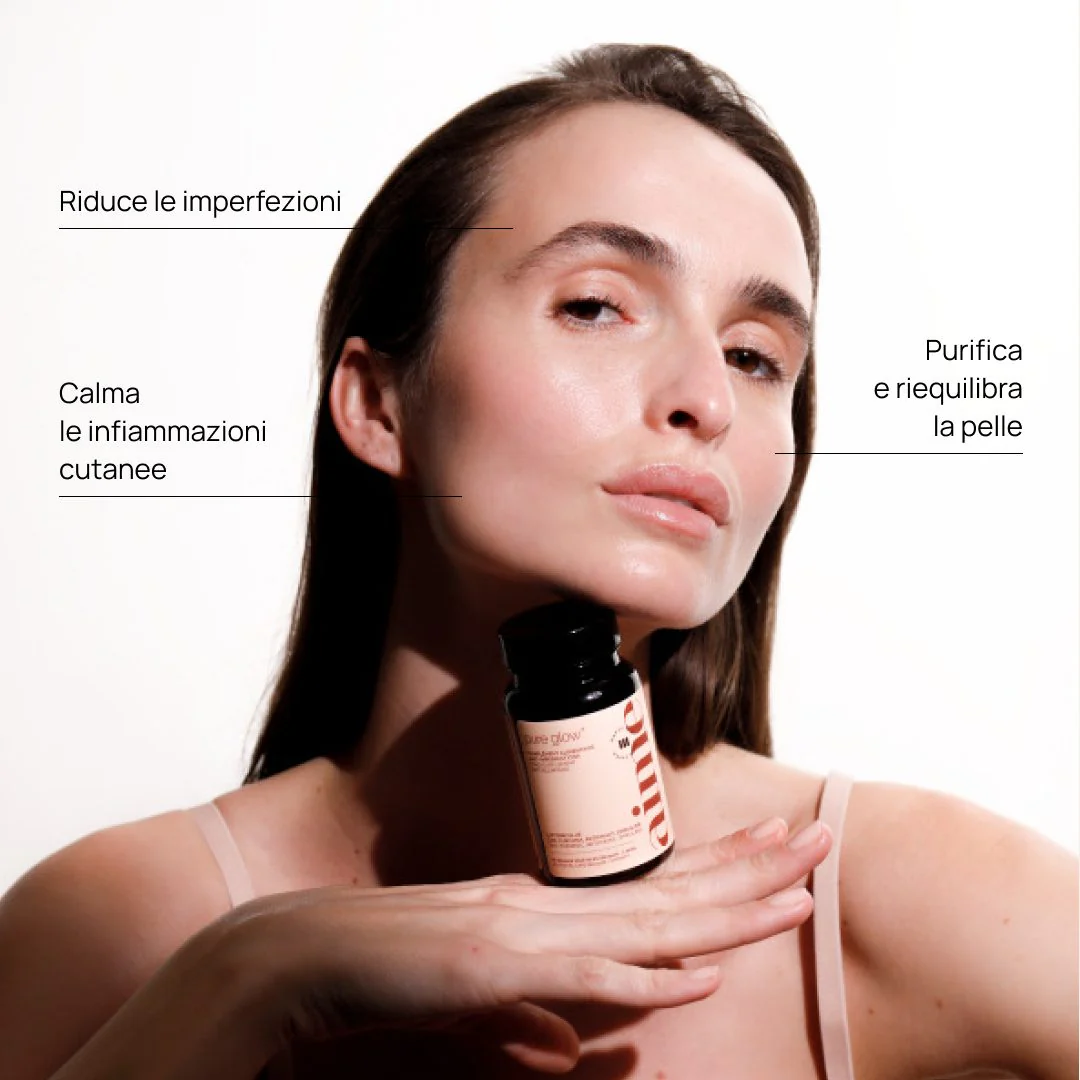 Image du produit 20