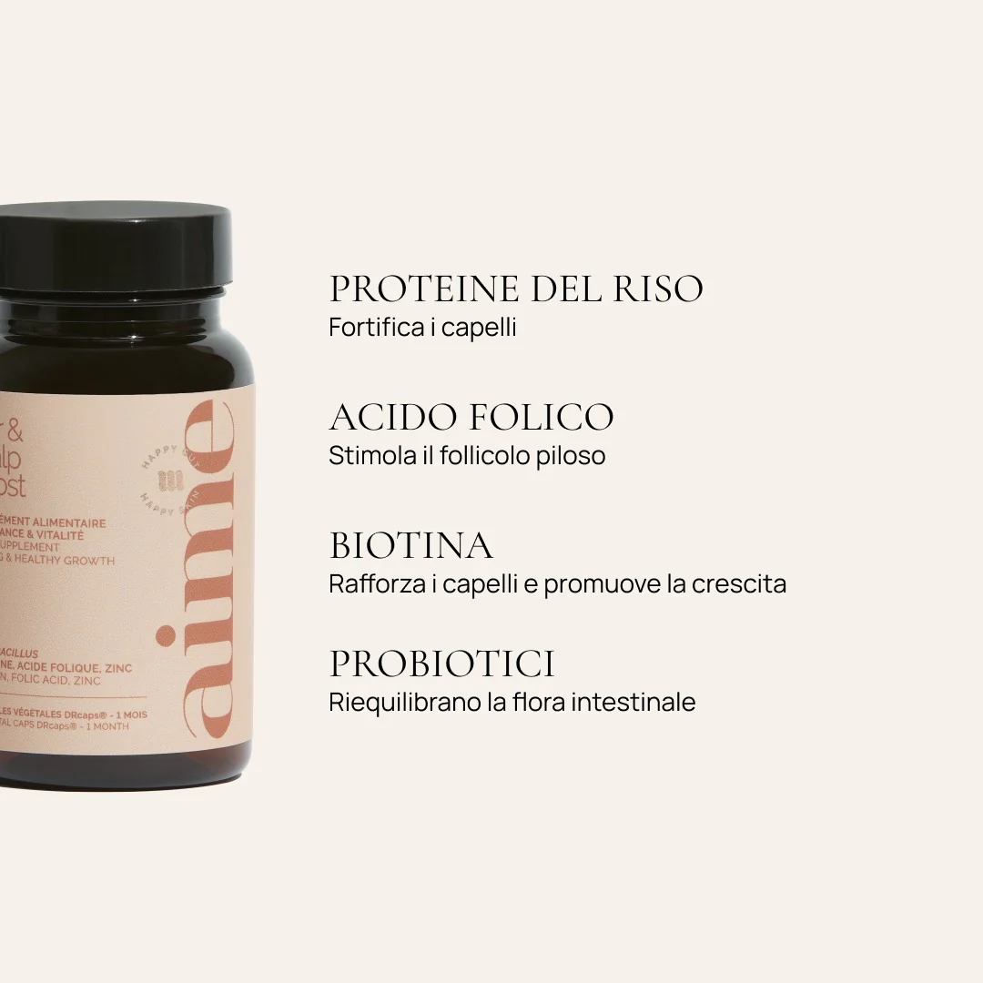 Image du produit 19