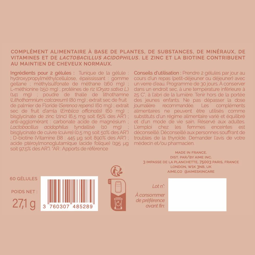 Image du produit 9