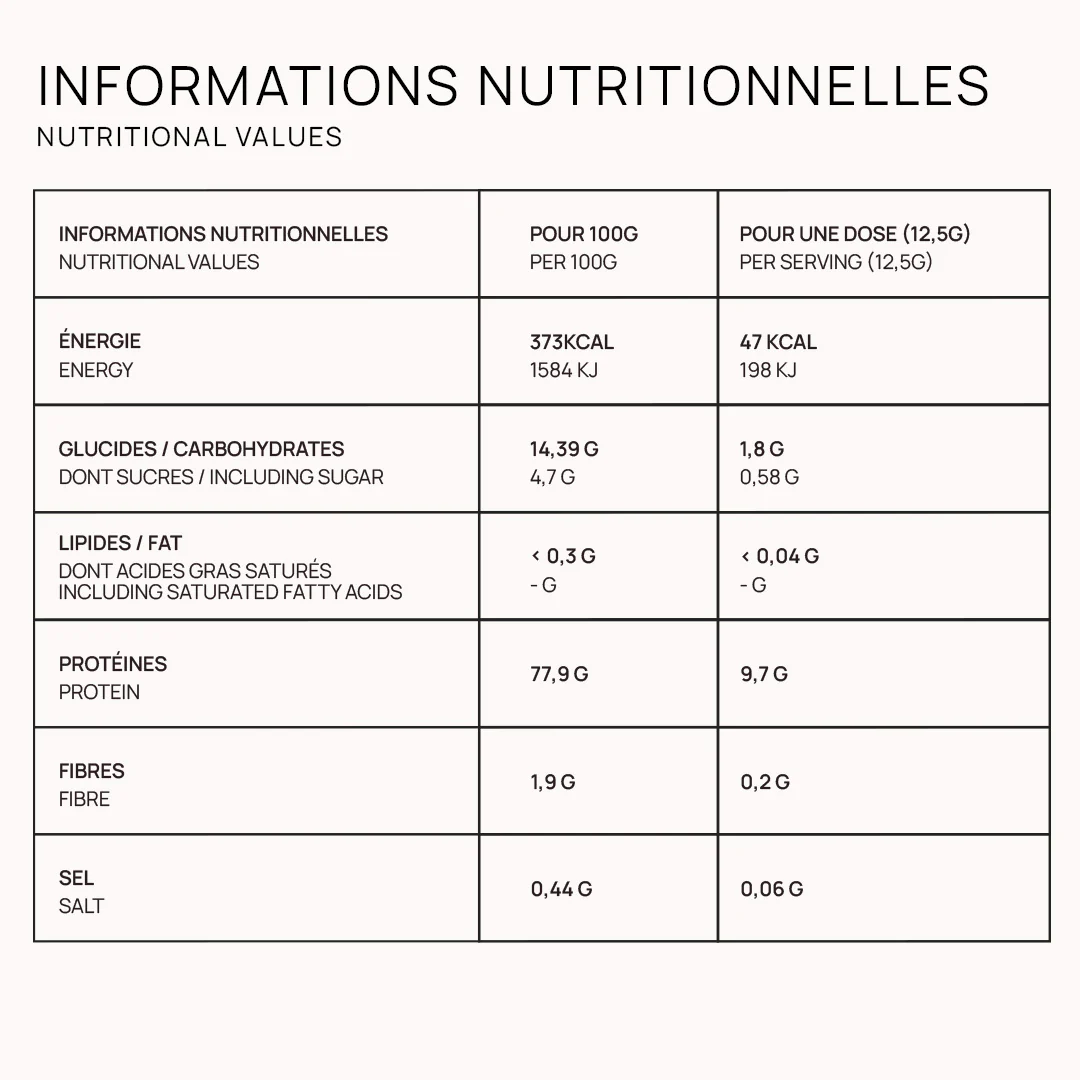 Image du produit 17