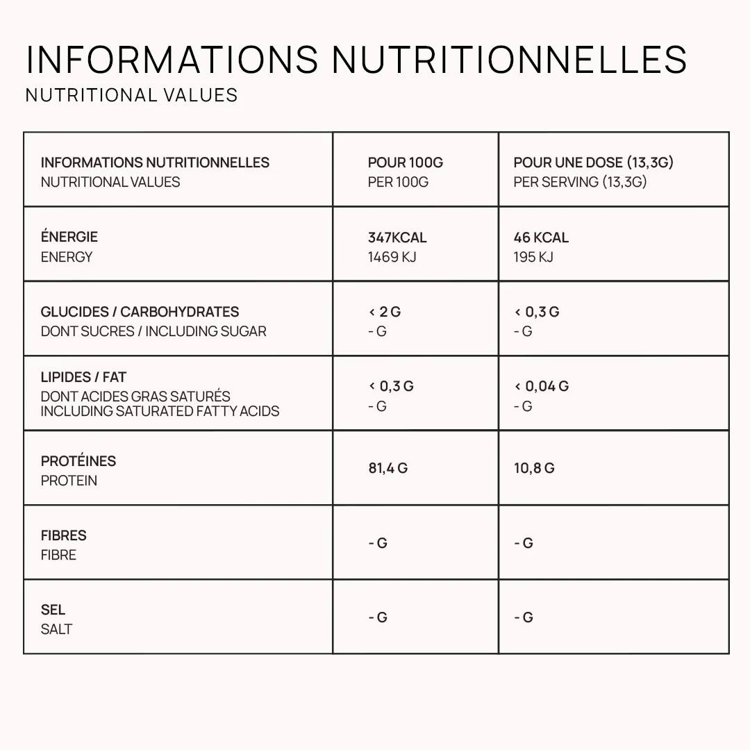 Image du produit 18