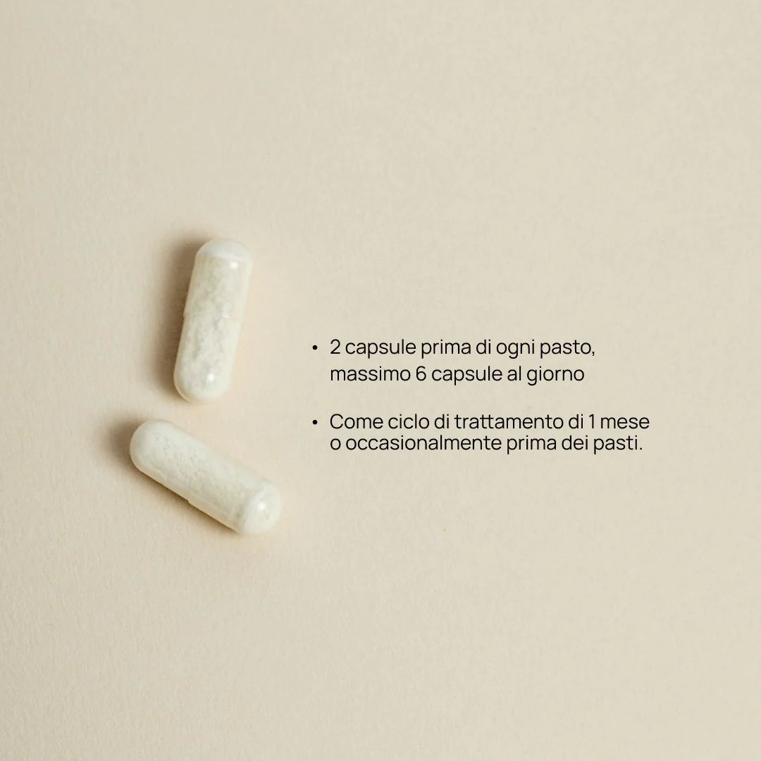 Image du produit 16