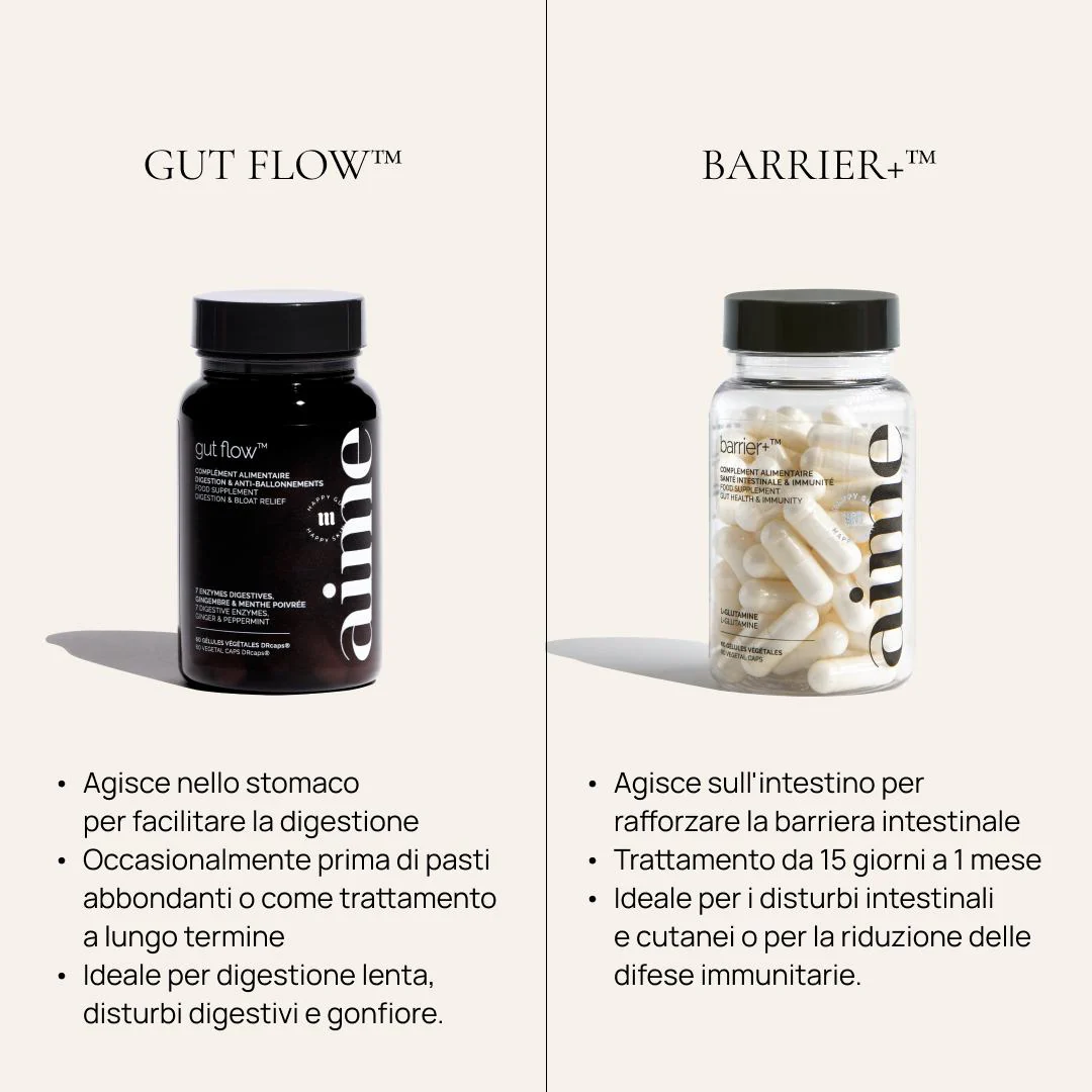 Image du produit 17