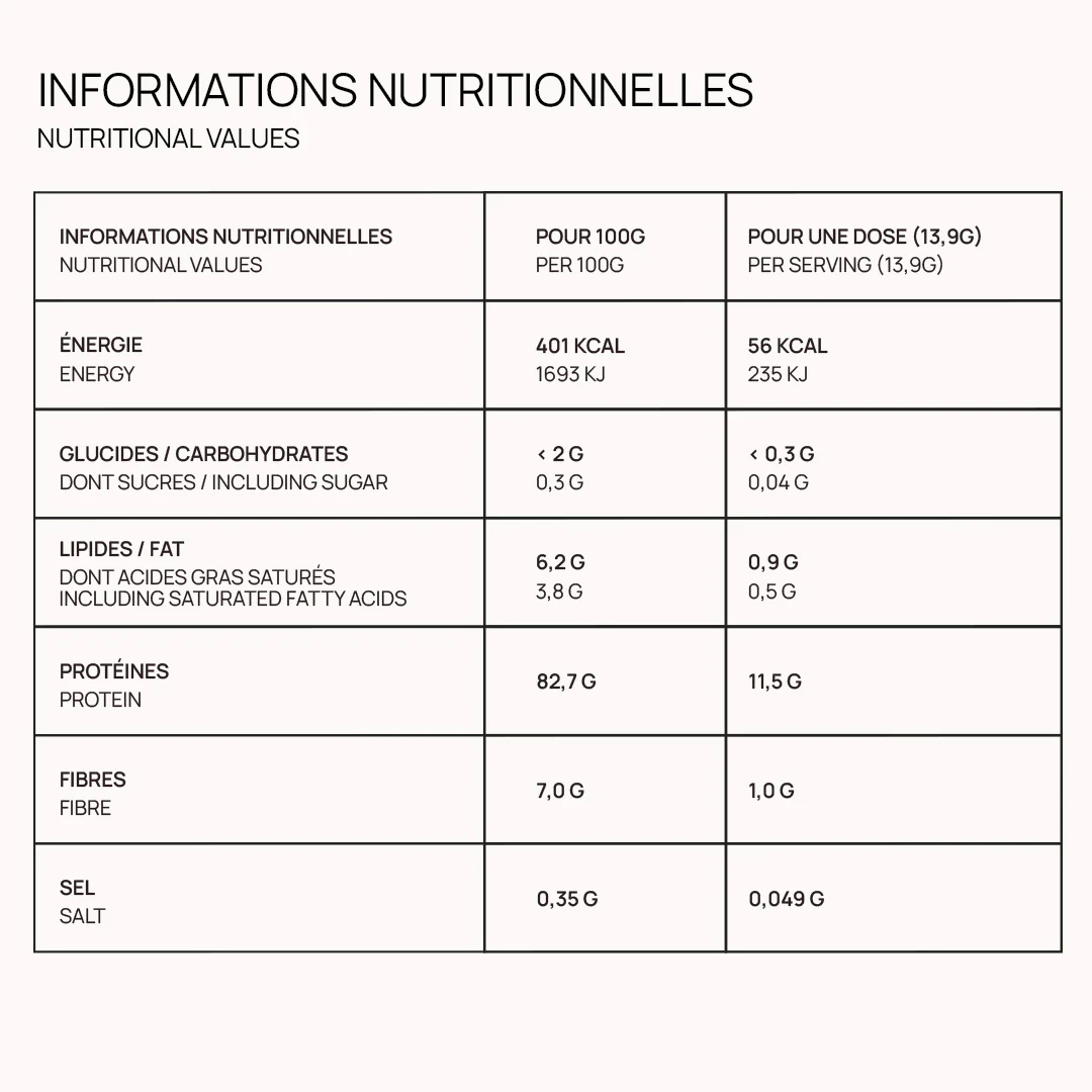 Image du produit 17