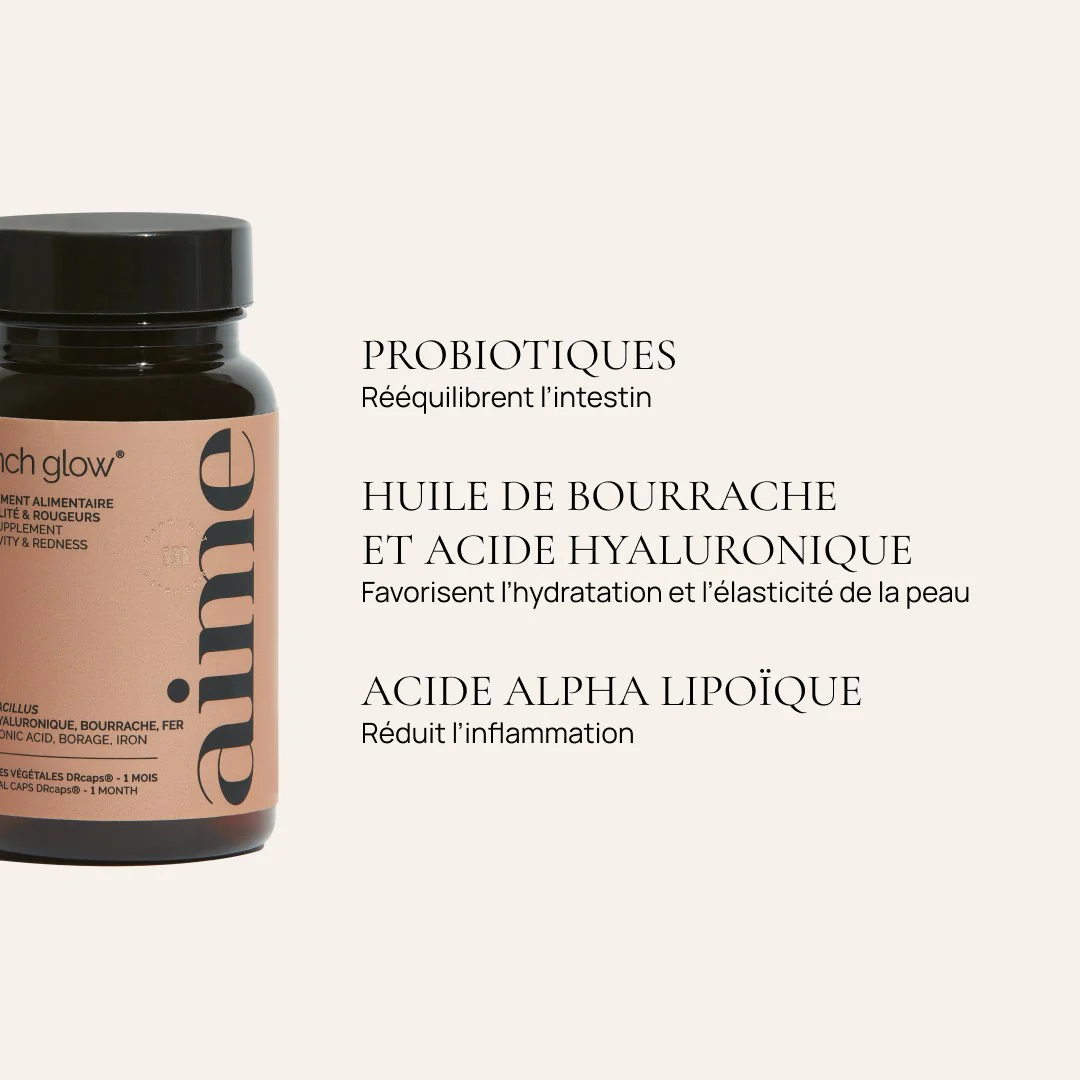 Image du produit 13