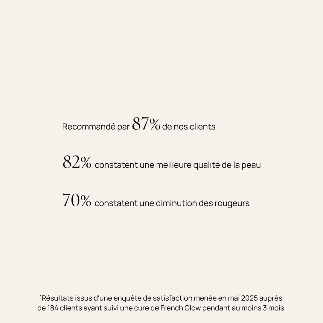Image du produit 16