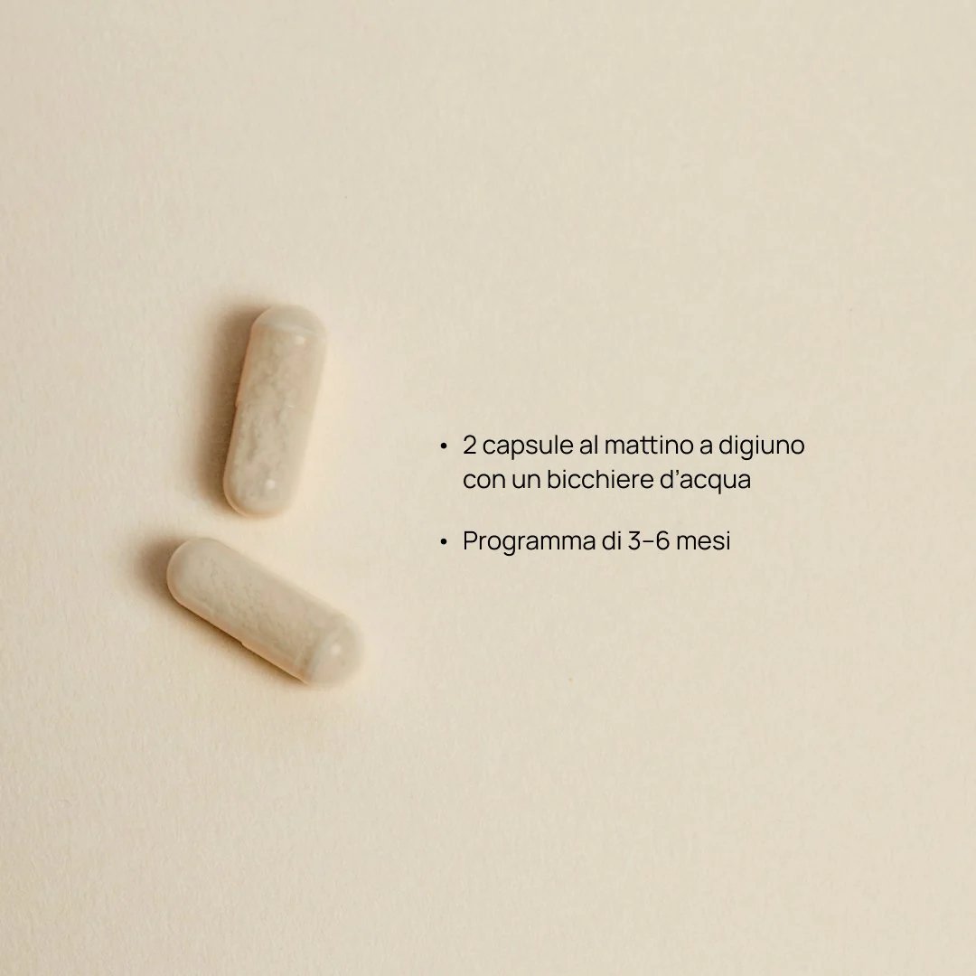 Image du produit 18