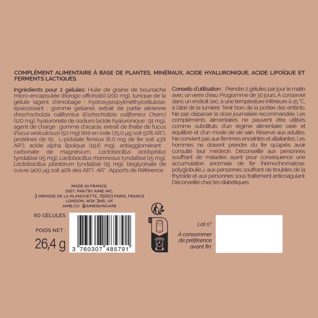 Image du produit 21