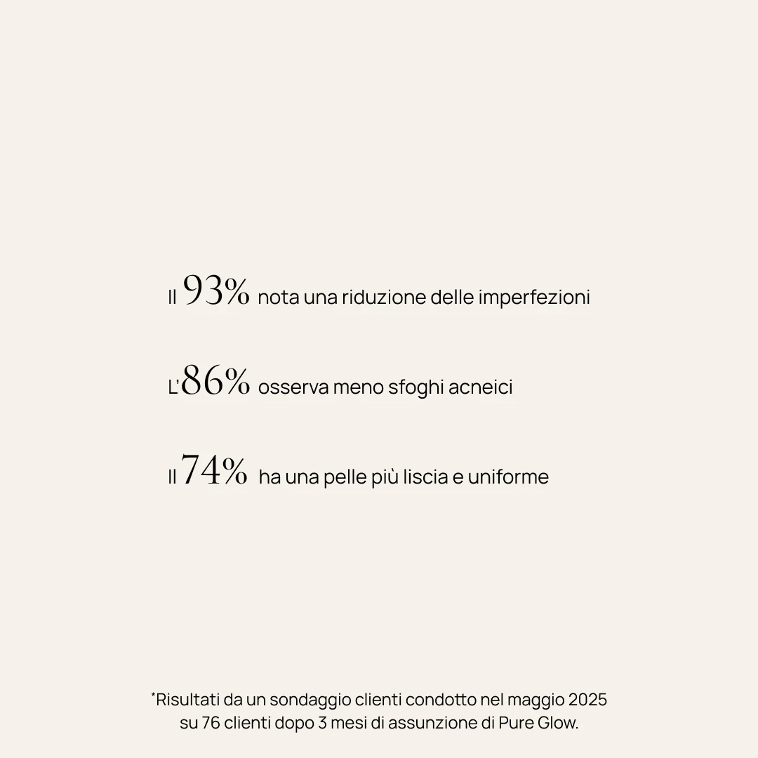 Image du produit 25