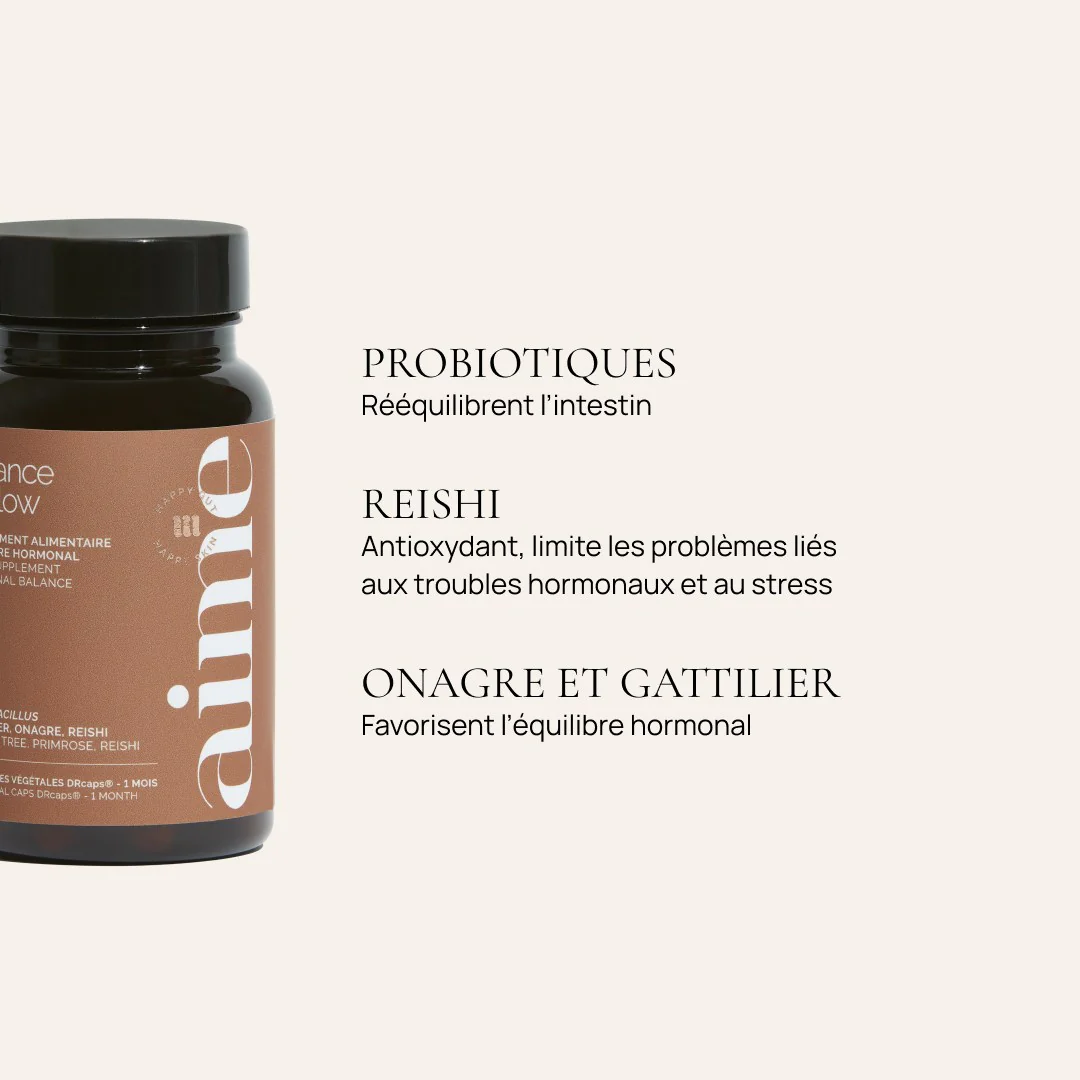Image du produit 23