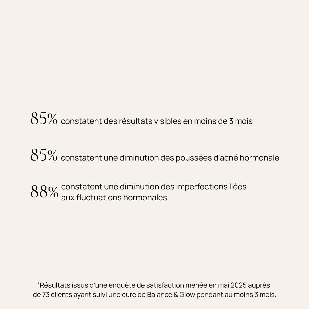 Image du produit 24