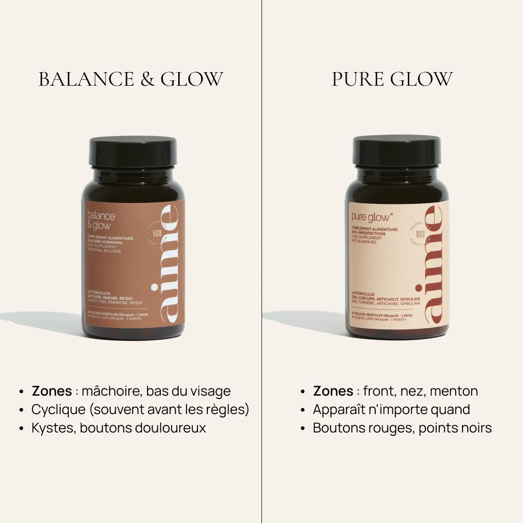 Image du produit 30