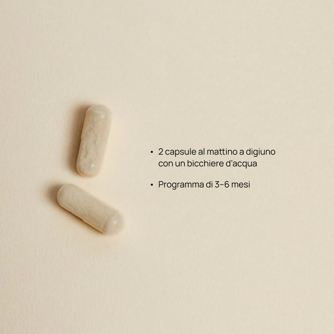 Image du produit 35