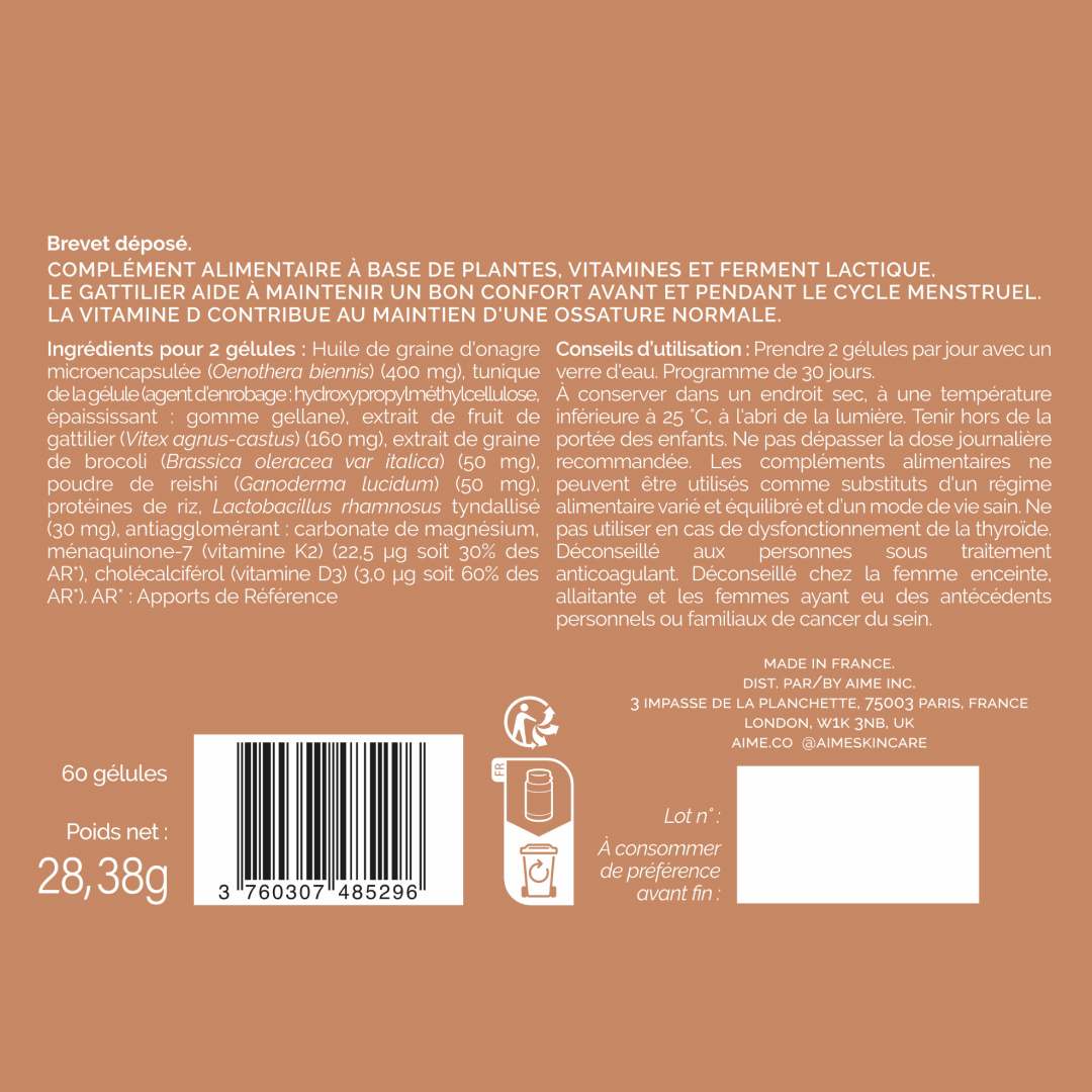 Image du produit 36