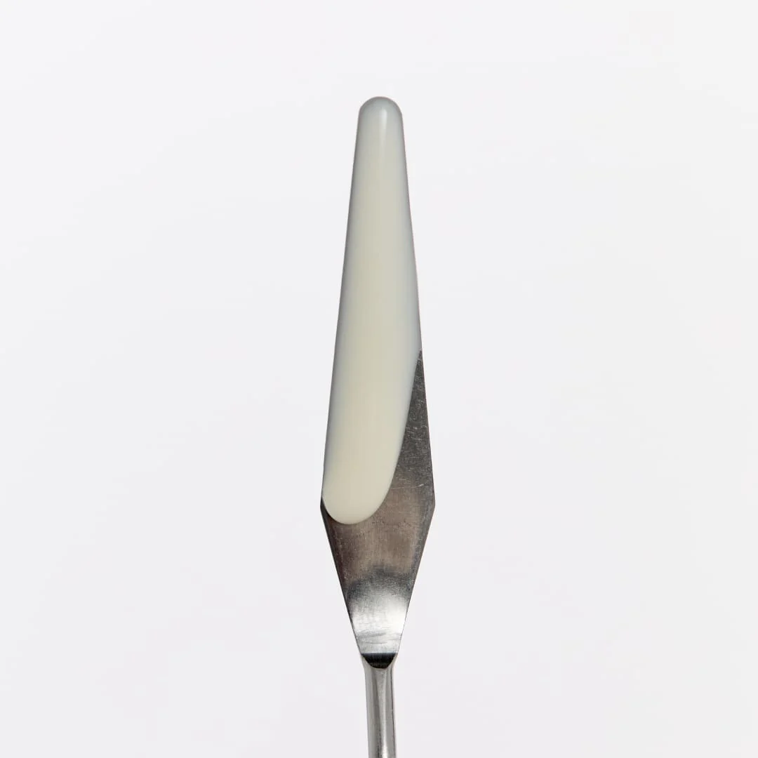Image du produit 13
