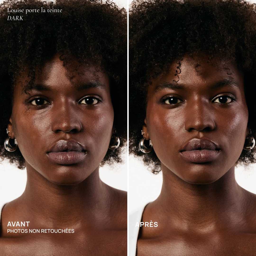 Image du produit 16