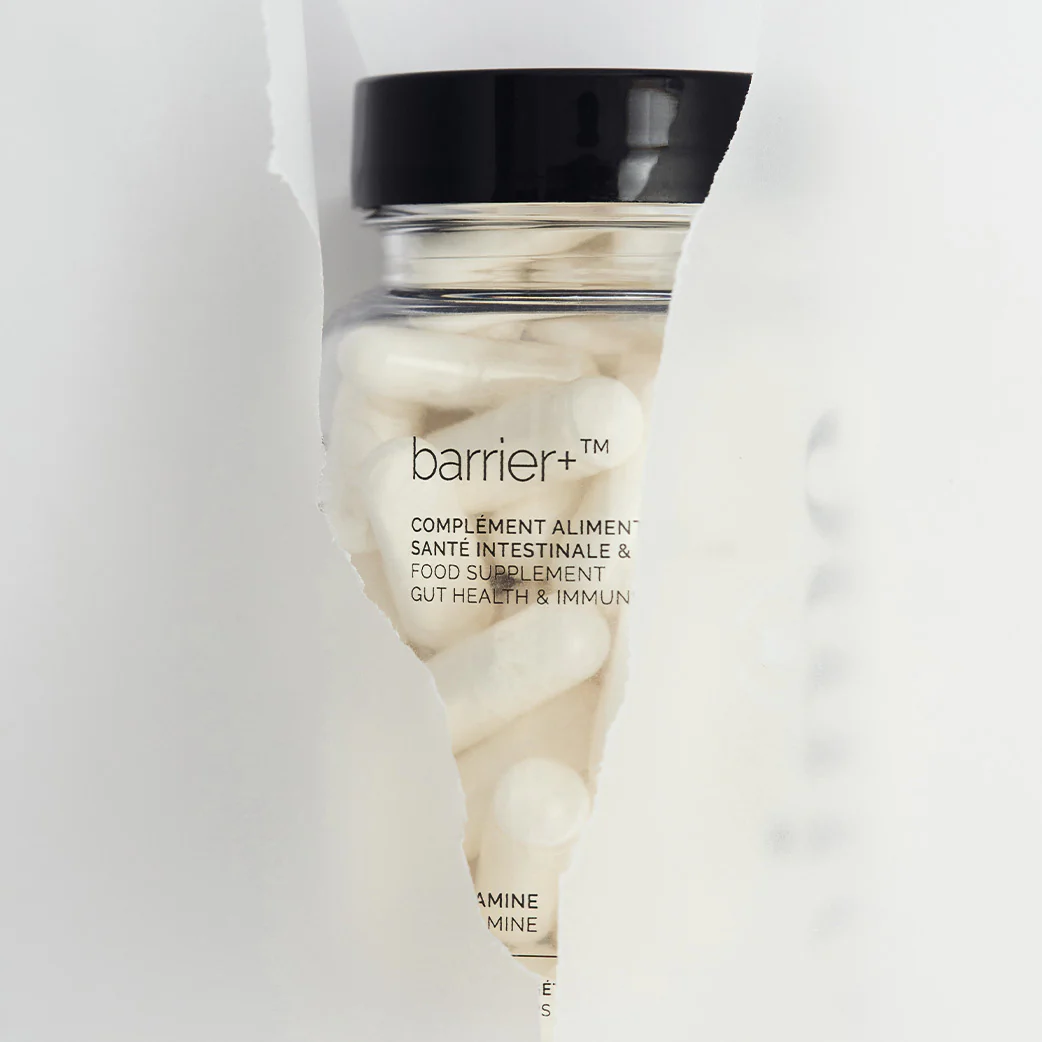 Image du produit 15