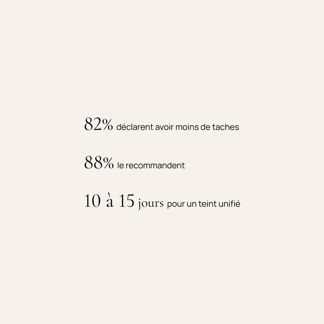 Image du produit 14
