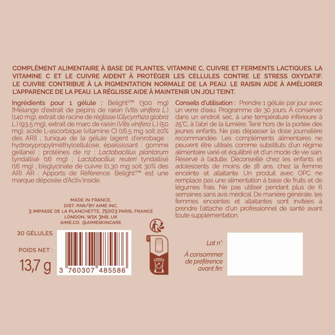 Image du produit 11