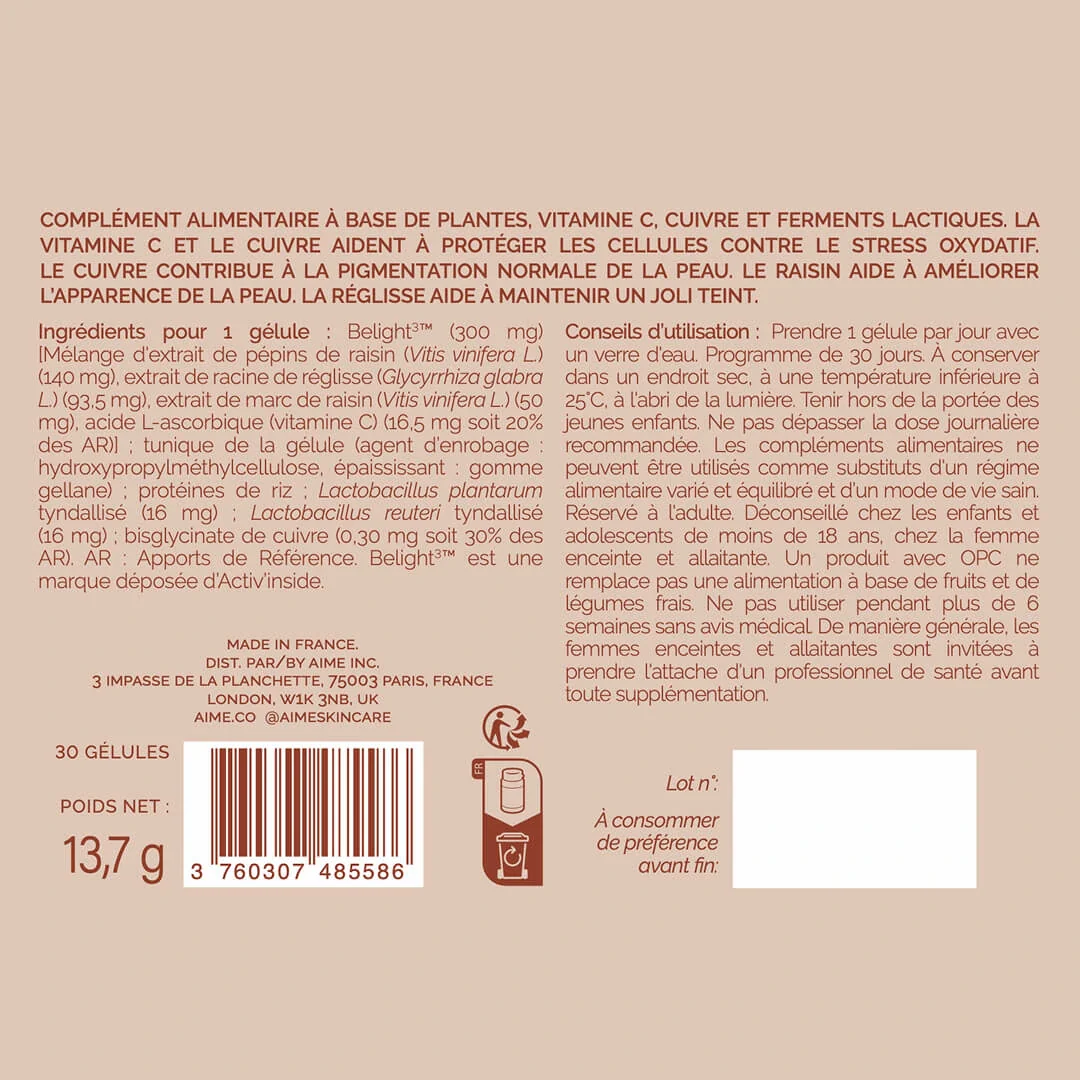 Image du produit 18