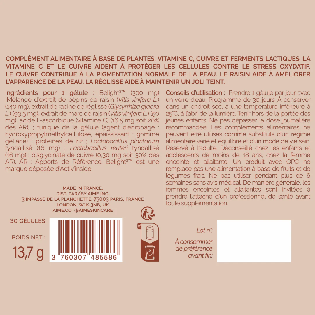 Image du produit 19