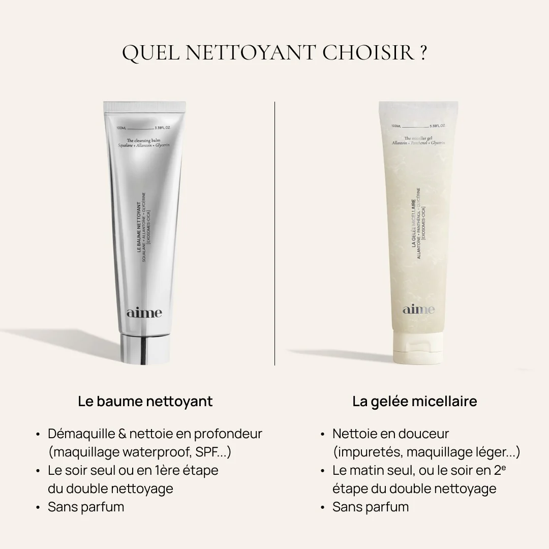 Image du produit 15