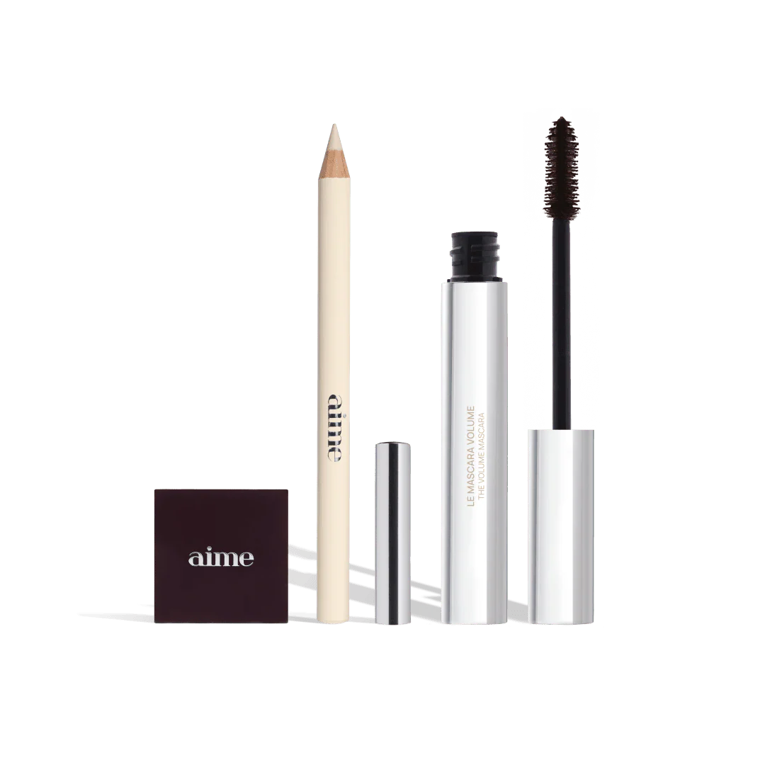 Miniature 1