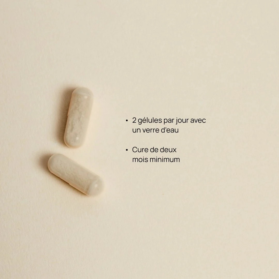 Image du produit 11