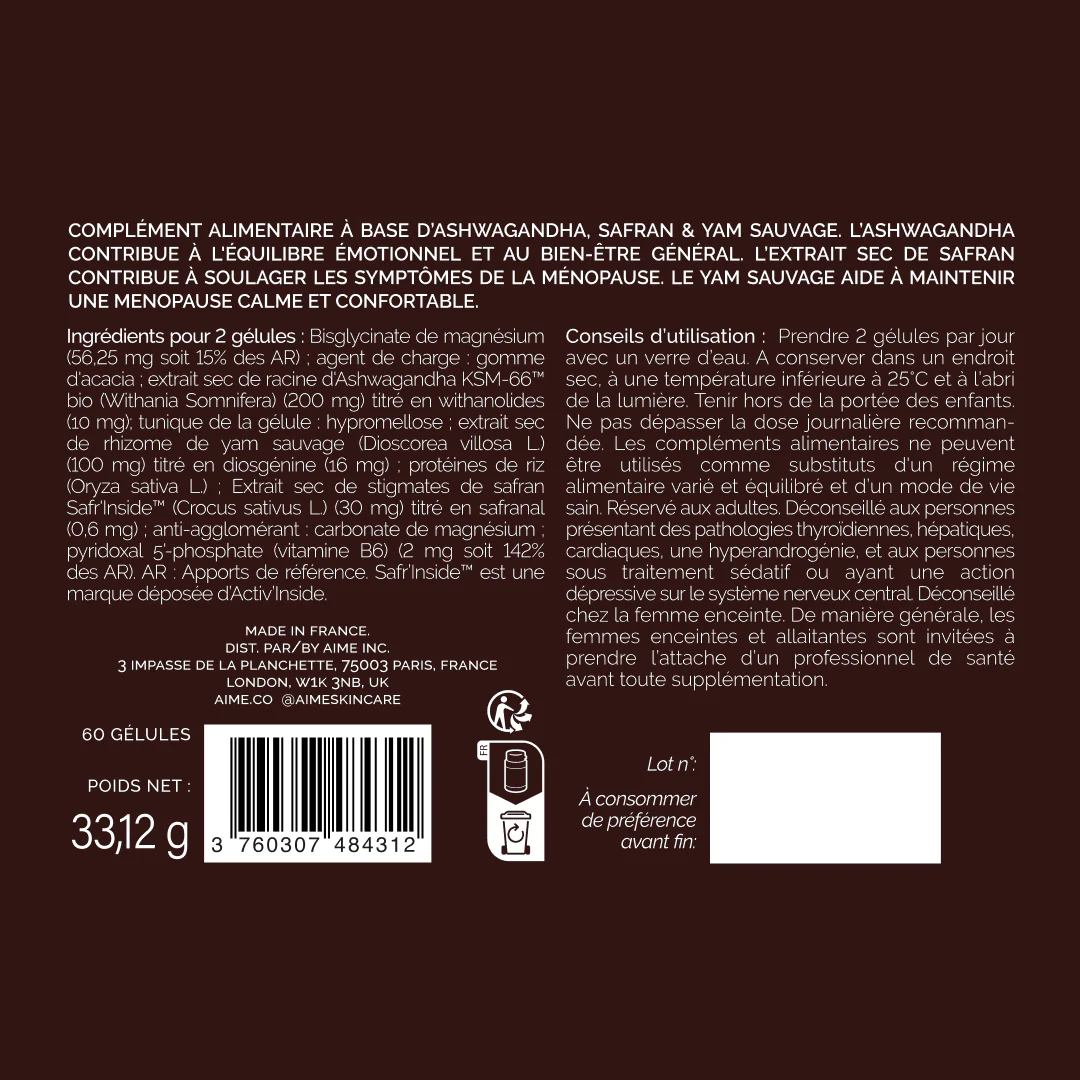 Image du produit 13
