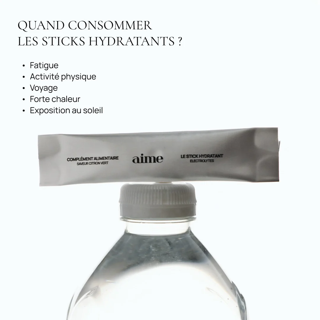 Image du produit 13