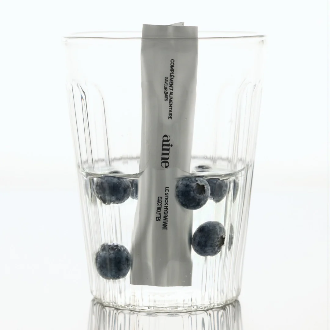 Image du produit 14