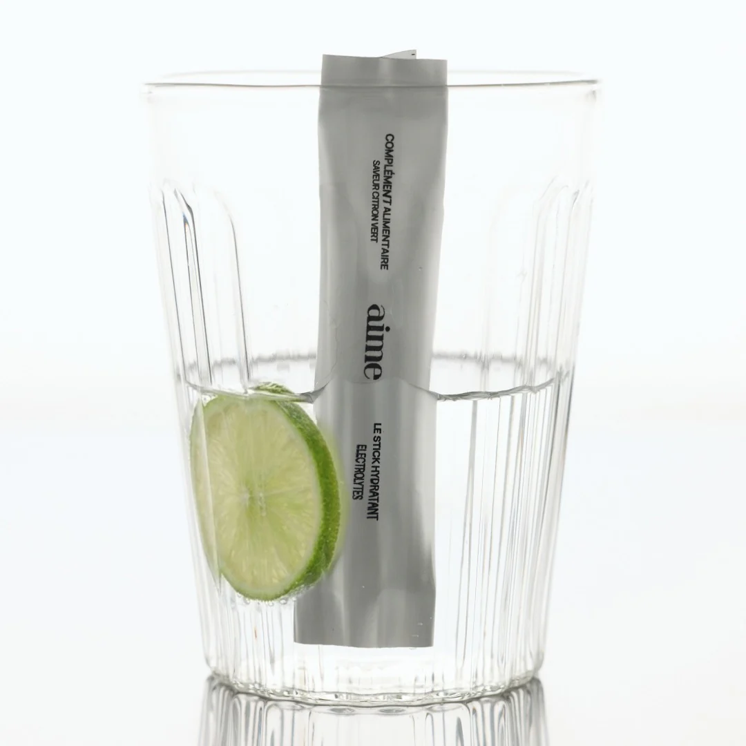 Image du produit 15