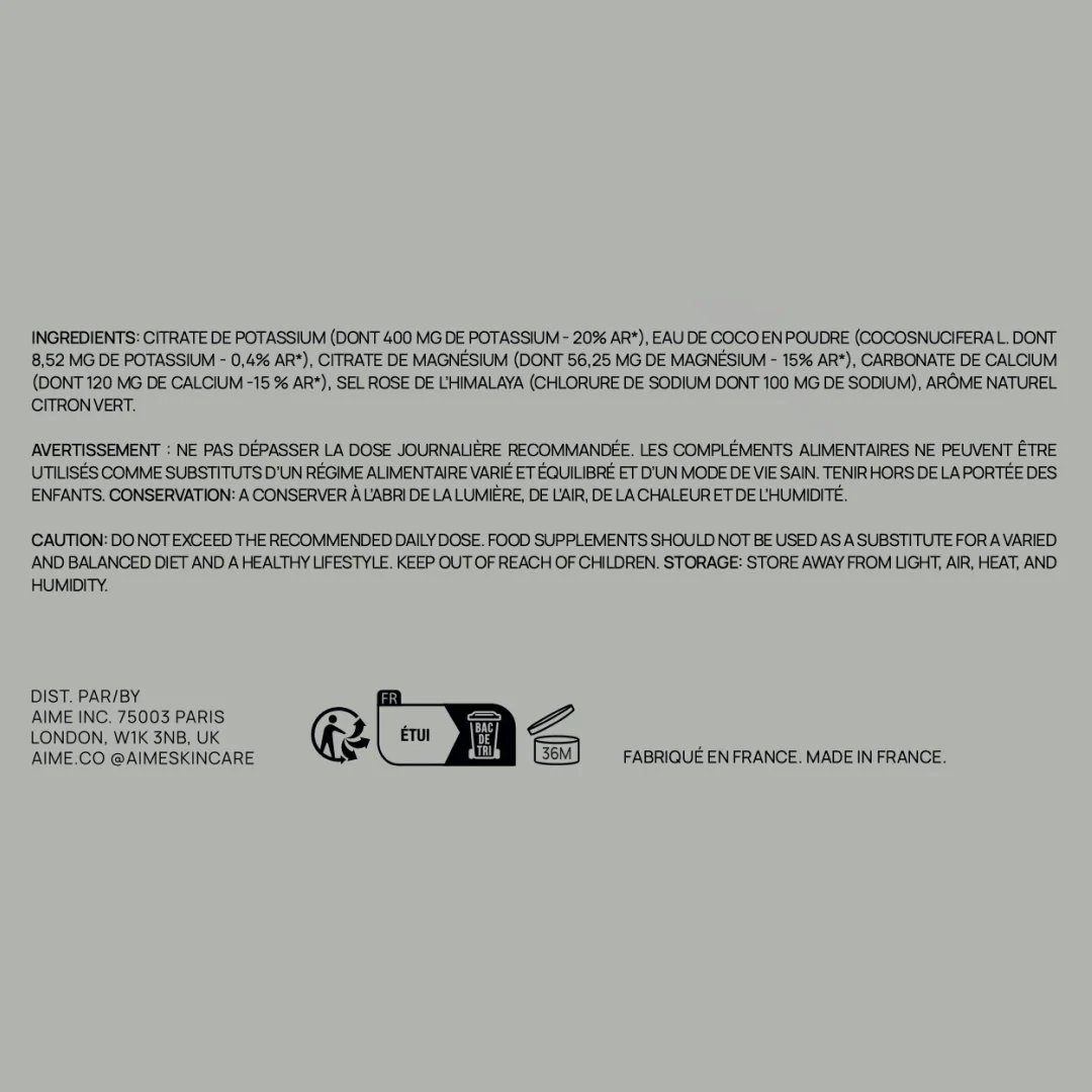 Image du produit 16