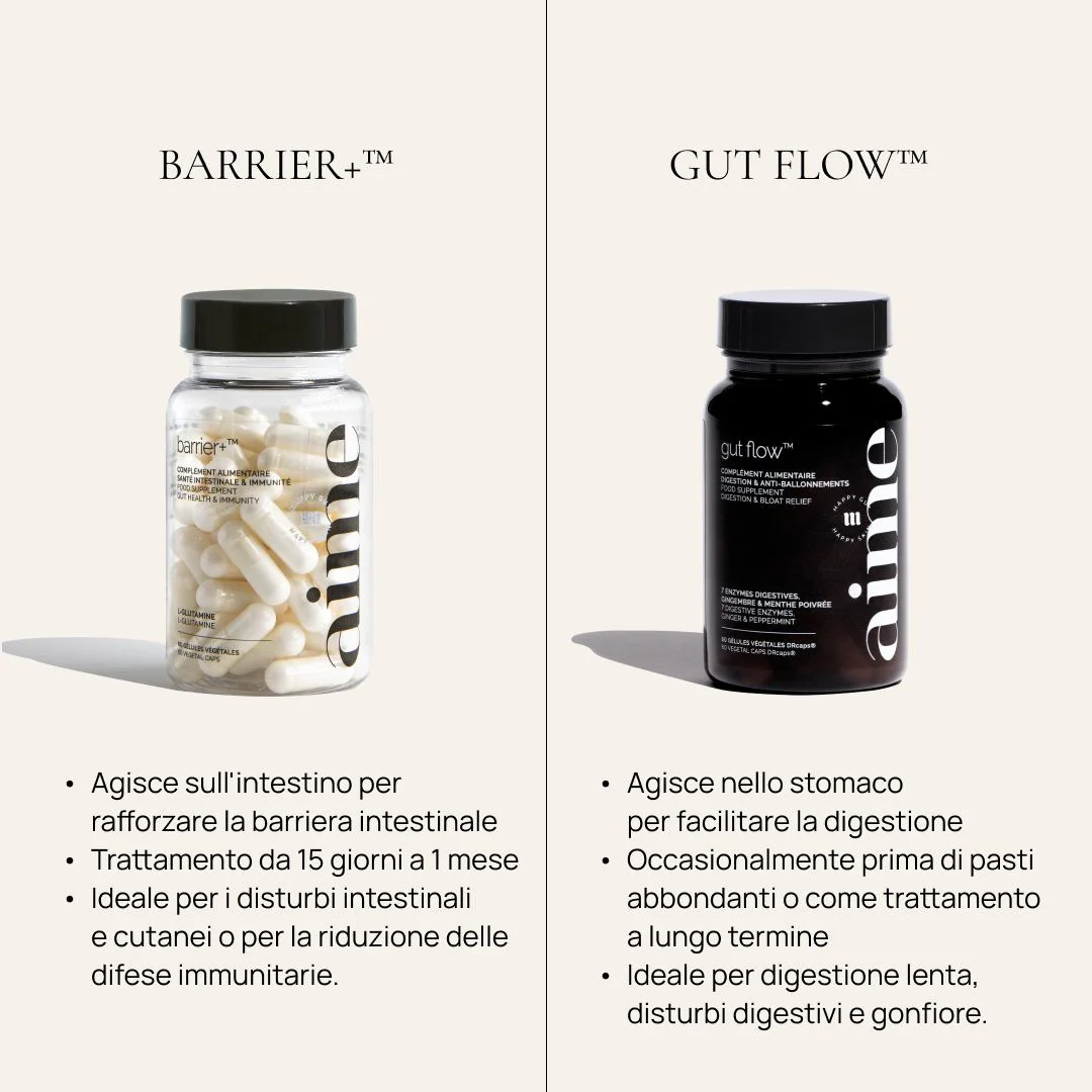 Image du produit 14
